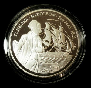 ZgwiF1986Ni|I25|h5IX݃v[tRCAIWi{bNXACOAt