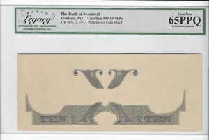 1914N oNEIuEgI[ 10hAvObVutFCXv[t J^Oԍ505-54-06Pa LEGACY 65PPQ