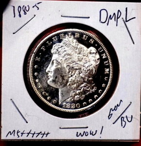 ���[�K�� �V���o�[�h�� 1880�N�� S GEM BU DMPL �����X�^�[ �u���b�N���z���C�g�~���[