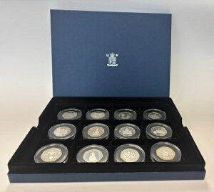 2003NCMX݃v[tRC12Zbg