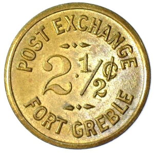 tH[gEOuA_b`AChA[hAChBi1897-1945jA2.5C`^Jg[NAUNCA