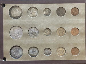 1953N PDS Vo[ đǔs EFCgECh z_[Zbg č