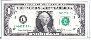 1969-C 1�h���A�M������s **STAR** ���� �T���t�����V�X�R #L06623113*