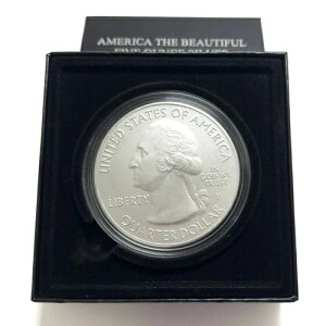 2018N AJ UEr[eBt 5IX ʋ Jo[h