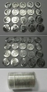 1964-P ʃPlfBn[t_[[i20j#18