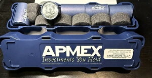 (1) BU�P�l�f�B�n�[�t�_���[1964-P�A90%�V���o�[�R�C���R���N�^�[�Y�A�C�e��AR1