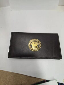 2hiʁj1976N413󂠂iXփ}[Ntj