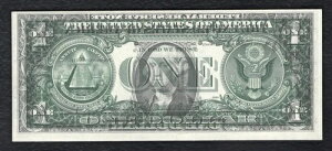 1977-A 1h FRNuSʃItZbgG[v