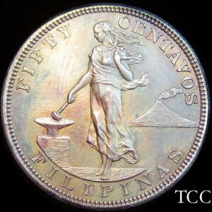 v[t 1903N AJ tBs 50Z^{ ~ g[H 50Zgd ~  ~ TCC