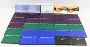 1972-2015N č v[tZbg EӒ菑t 30Zbg