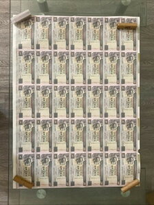 ` 1995N HSBCs 20h 35Zg ْfV[g  VAԍ GF001504