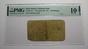 1757 30 VO j[W[W[ NJ Anʉݎ PMG 30s!