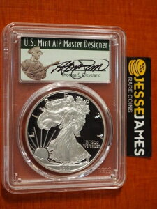 2017 S v[t Vo[ C[O PCGS PR70 DCAM N[uh TC FDI tBftBA