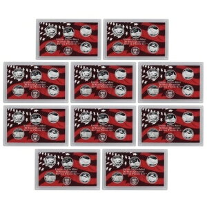 2006N Sv[t Xe[gNH[^[Zbg 10pbN 90%Vo[ EiؖȂ 50