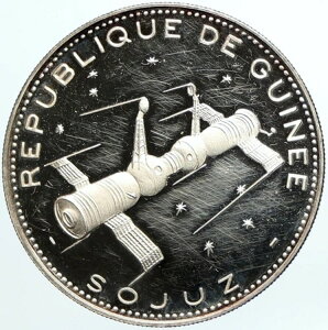 1969N MjAF NASA ʒ AeB[N v[t Vo[ 250t RC i101308