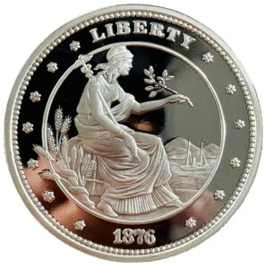 2011�N 100�h�� ���j�I���E�v���|�[�Y�h�E�f�U�C�� 1876�ANGC X-Gem�APf�E���g���J���I 5�I���X �t�@�C���V���o�[