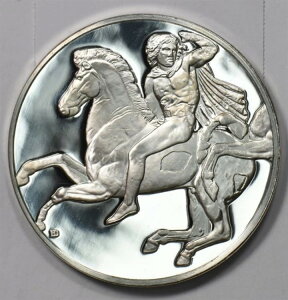 _ X^[OVo[ d 65- 67 O v[t CAVALIER GREC n 1096 RoC