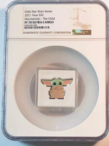 2021N jEG X^[EH[Y }_A UE`Ch xr[[_ CHIBI PF70 1IX 