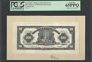 GToh 100 RY 1954 N 3  17  P86bs GbZC tFCX v[t 