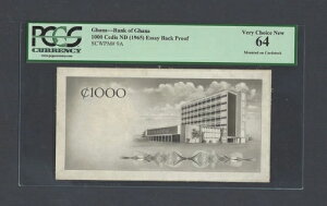 K[i 1000ZfB ND 1965 P9A GbZCobNv[tW{ 