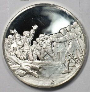 _ X^[OVo[ d65-67g v[t 1808N53 1134 z*SFC