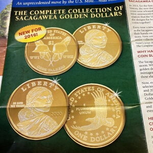 2000-2008 TJQEBA Rv[gZbgifBXvCP[Xtj v57S[h_[