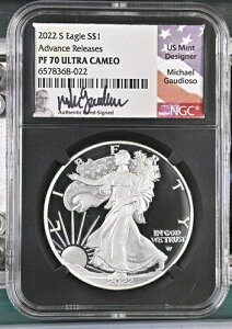 2022-S AJ Vo[ C[O AhoX [X NGC PF70 Eg JI KEfBI\ TC!