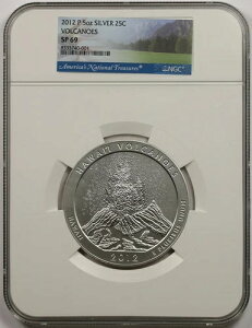 2012 P {P[m nC Vo[ 5IX 25Zg SP 69 NGC AJ U r[eBt ATB