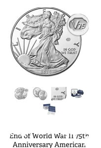 AJǔs 񎟐EI75NLO AJC[O݃v[tRC 