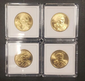 bg4 2000 P TJQEBA 1h čoeBRC Be[W ~g 