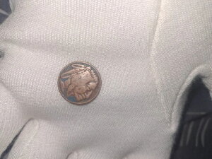 1800NSCfBAwbhyj[u}WbNvRC