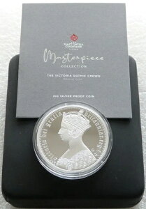 2022N Zgwi SVbNNE rNgAё 2|h v[t 2IX RC{bNX RC