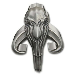 2023N }_A? ? ~\TEX? 5IX AeB[NVFCv Vo[RC