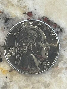 ERROR - 2023 - Wr^EC_[ NH[^[G[RC~guIN COD WE TRUSTv A fo[