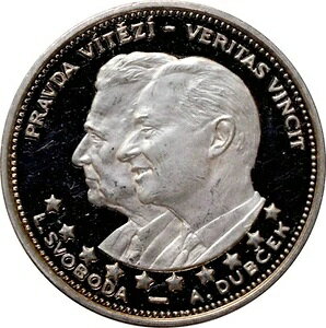 `FRXoLA 10hDJ[g 1968N ؋AuANT_[EhDv`FN - ^v