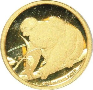 2010 AA511 I[XgA 15h GUxX2 RA S[h PCGS PR69 CAM v[t