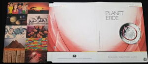 �h�C�c/���[���E�F�[�����O 2017 �v���l�b�g�A�[�X �~���g�O���X Sp 81391
