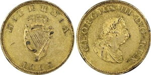 ACh 1805N v[t 1/2D n[tyj[ S-6621 bLGO[rOGbW PCGS AU ڍ