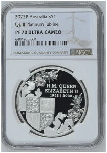 NGC PF70 2022 GUxX2ʋLOv`i1IX I[XgA