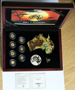 BIG 7 I[XgA 2022 v[tRCZbgAjEG 2.5 I[XgAh 7