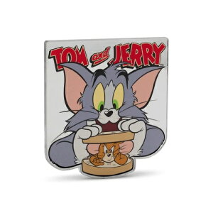 2025N jEG [i[uU[Y gƃWF[ 85NLO 5IX Vo[ J[v[tRC