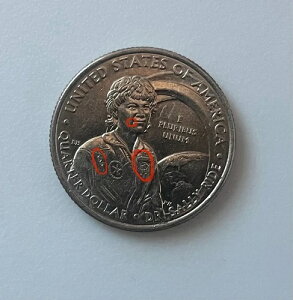 2022 D hN^[T[ Ch NH[^[ "IN COD"A3̊ȃX[chbgA悾Al[^OȂ