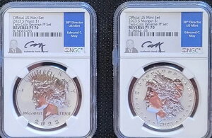 2023N 1h Ks[X Vo[_[ 2Zbg o[Xv[t GhEC PF&)