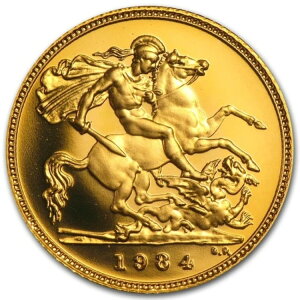 1984N CMX 1/2 \u v[t (EӒ菑t)