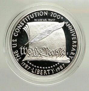 1987NAJO@HXN[v[t i94837