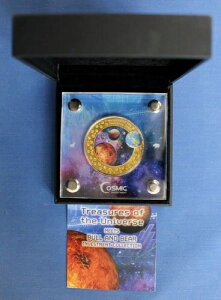 2020NK[i1IX݃v[tuF̕󕨁vP[XAӒ菑t