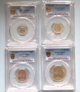 I[XgAB1961N - 4v[tZbgB3yXA6yXA1VOA2VOBPCGSz_[