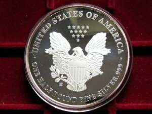 AJO 1997N n[t|h (8IX) Vo[C[O v[tP[X