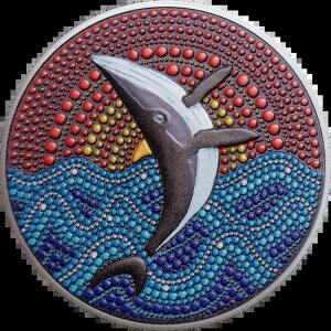 2021N 20h hbgA[gV[Y - NW - NW pI 3IX Vo[ ubN v[t -