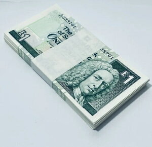 2001 100 x p CoNIuXRbgh 1 XRbgh|h RBS UK UNC